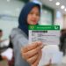Cara dan Syarat Daftar Lowongan Kerja Admin BPJS Kesehatan