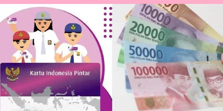 Cara Mencairkan Dana PIP 2024