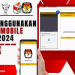 Cara Menggunakan Aplikasi Sirekap Mobile untuk Rekapitulasi Suara di TPS