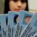 Cara Mengurus KTP Hilang saat di Perantauan
