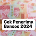 Cek Jadwal dan Cara Pencairan Bansos BPNT dan PKH 2024 