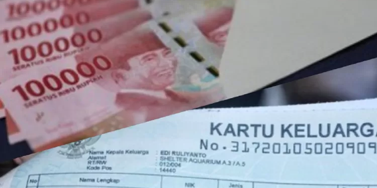 cek nama penerima BLT Pekerja Rp600.000 Tahun 2024