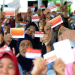Cek Penerima Bansos BPNT dan PKH 2024