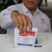 Daftar Syarat dan Dokumen yang Wajib Dibawa Pemilih Saat Mencoblos di TPS