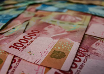 Jadwal Pencairan Rapelan dan Gaji Pokok Pensiunan PNS Terbaru 2024