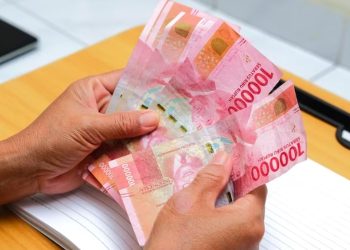 Cara Daftar Penerima dan Jadwal Pencairan Bansos PKH 2024