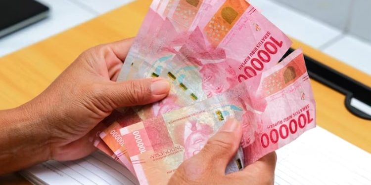 Cara Daftar Penerima dan Jadwal Pencairan Bansos PKH 2024
