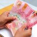 Jadwal Penyaluran BPNT Tahap 2 dan 3