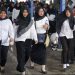 Jadwal Periode CPNS 2024