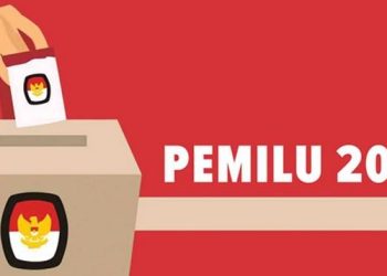 Pengertian dan Tugas Badan Ad Hoc Pemilu Tahun 2024