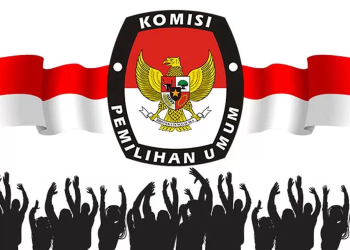 Perbedaan DPT, DPTb dan DPK di Pemilu 2024