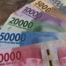 PKH dan BPNT 2024 Tahap 1 Cair! Cek Total Bantuan dan Perubahan Periode Penyalurannya