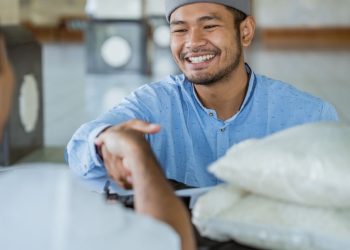 Zakat Fitrah 2024: Besaran, Waktu, dan Cara Bayar