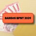 Cara Cek Bansos BPNT 2024 Rp 400.000 Melalui HP