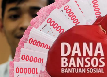 Cara Cek Saldo KKS BNI BRI