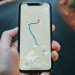 Cara Cek Tarif Tol di Aplikasi Google Maps