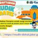 Cara Daftar dan Syarat Mudik Gratis Pemkab Bandung 2024