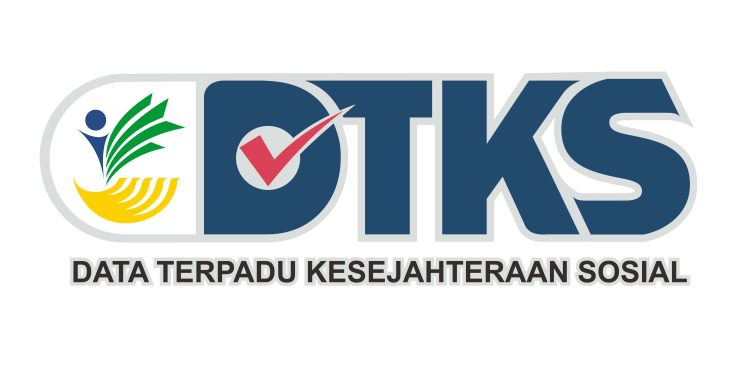 Cara dan Syarat Daftar DTKS Dengan Mudah
