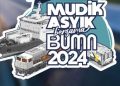 Cara Pendaftaran Mudik Gratis Perum Peruri 2024, Cek Jumlah Kuota