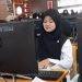 Cek Link dan Kebutuhan Formasi CPNS 2024