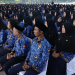 Formasi PPPK Tahun 2024 dan Cara Pendaftarannya