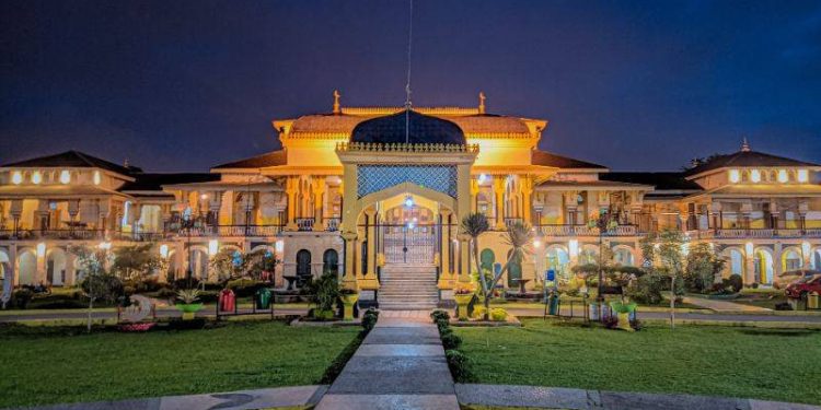 Jadwal Imsak dan Berbuka Puasa Kota Medan dan Sekitarnya