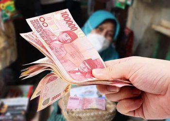 Jadwal Pencairan PKH Tahap 2