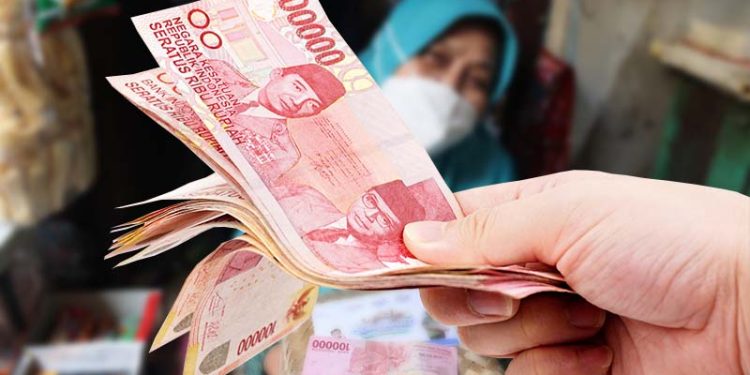 Jadwal Pencairan PKH Tahap 2