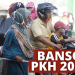Link dan Cara Cek Penerima Bansos PKH 2024 Tahap 1
