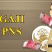 Uang Rapel Kenaikan Gaji PNS 2024 apakah sudah cair