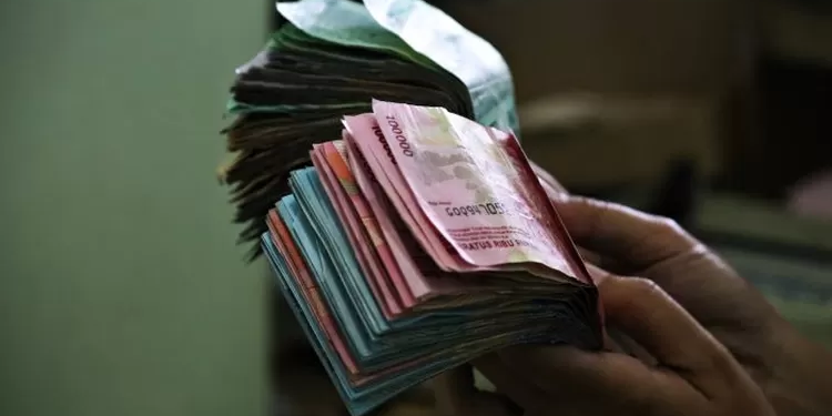 Bansos PKH Tahap 3 Tahun 2024 Kapan Cair