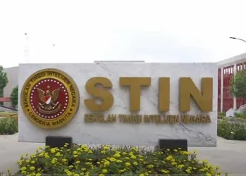 Besaran Gaji dan Prospek Karir Lulusan STIN