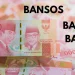 Cara Cek Bansos BPNT Tahap 3 dan PKH Tahap 2 Sudah Cair atau Belum