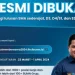 Cara Cek Hasil Administrasi Rekrutmen Bersama BUMN 2024 Beserta Linknya