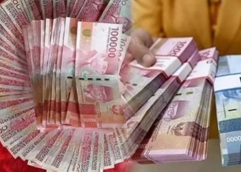 Cara Cek Penerima Bansos PKH Tahun 2024