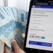 Cara Cek Penerima Bantuan BPNT 2024 Secara Online