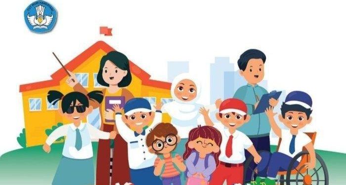Cara Cek Penerima dan Jadwal Cair PIP 2024
