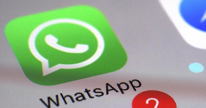 Cara Mengetahui Nomor Whatsapp diblokir Orang Lain