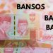 Cek Syarat Penerima dan Cara Daftar Bansos 2024