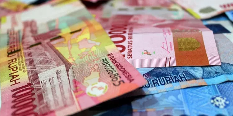 Jadwal Penyaluran Bansos BPNT dan Cara Mencairkannya