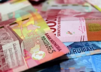 Jadwal Penyaluran dan Cara Mencairkan Bansos BPNT Tahun 2024