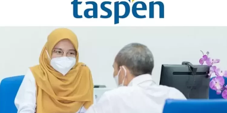 Jenis Tunjangan yang Cair Bulan Mei 2024 untuk Pensiunan PNS