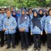 Langkah-langkah dan Persyaratan Daftar CPNS Tahun 2024