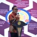 Solusi bagi Honorer yang Tidak Terdaftar di Data Non ASN