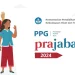 Syarat Daftar PPG Tahun 2024