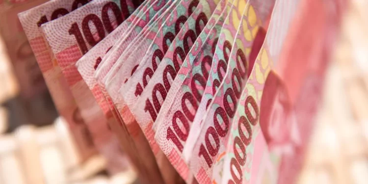 Bansos PKH dan BPNT Tahap 2