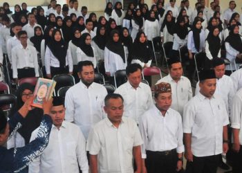 Besaran Gaji PPS Pilkada 2024 dan Santunan Kecelakaan