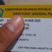 Cara Buat NPWP dan Persyaratannya