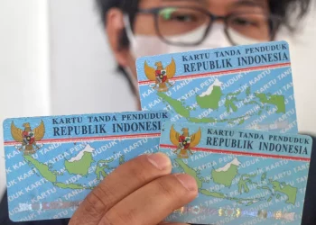 Cara Cek Apakah KTP Terdaftar di Pinjol dengan Mudah