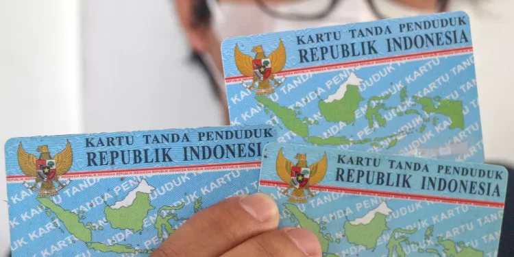 Cara Cek Apakah KTP Terdaftar di Pinjol dengan Mudah